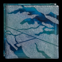 From Above
10" x 10"
$270 From Above
10" x 10"
$270